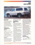 1986 Chevy Facts-047